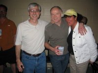 chester street party  georgetown 082