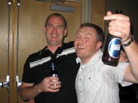 chester street party  georgetown 084