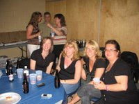 chester street party  georgetown 085