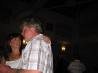 chester street party  georgetown 086