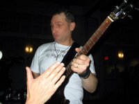 chester street party  georgetown 088