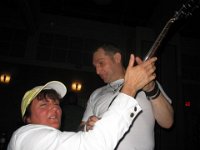 chester street party  georgetown 089