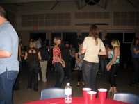 chester street party  georgetown 090