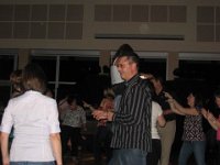 chester street party  georgetown 091