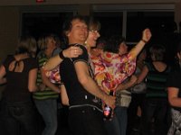 chester street party  georgetown 093