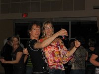 chester street party  georgetown 094