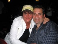 chester street party  georgetown 095