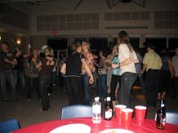 chester street party  georgetown 096