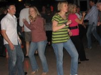 chester street party  georgetown 099