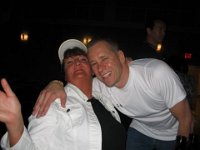 chester street party  georgetown 100