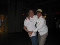 chester street party  georgetown 101