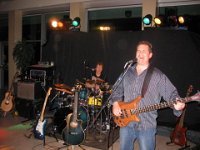 chester street party  georgetown 104