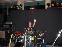 chester street party  georgetown 105