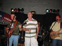 collettes50thkareokeking