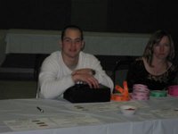 february 14 valentines dance hockey fundraiser orangeville 001