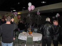 february 14 valentines dance hockey fundraiser orangeville 002