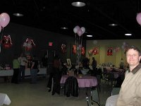 february 14 valentines dance hockey fundraiser orangeville 003