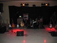 february 14 valentines dance hockey fundraiser orangeville 004