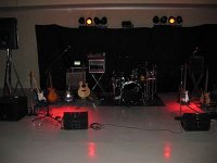 february 14 valentines dance hockey fundraiser orangeville 005