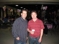 february 14 valentines dance hockey fundraiser orangeville 006