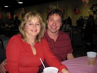 february 14 valentines dance hockey fundraiser orangeville 007