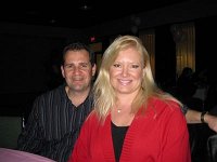 february 14 valentines dance hockey fundraiser orangeville 008