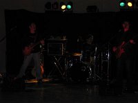 february 14 valentines dance hockey fundraiser orangeville 009