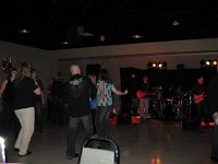 february 14 valentines dance hockey fundraiser orangeville 010