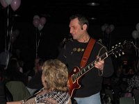 february 14 valentines dance hockey fundraiser orangeville 011