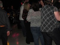 february 14 valentines dance hockey fundraiser orangeville 012