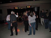 february 14 valentines dance hockey fundraiser orangeville 013