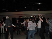 february 14 valentines dance hockey fundraiser orangeville 014