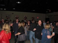 february 14 valentines dance hockey fundraiser orangeville 015