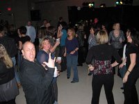 february 14 valentines dance hockey fundraiser orangeville 016