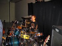 february 14 valentines dance hockey fundraiser orangeville 017