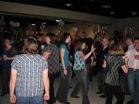 february 14 valentines dance hockey fundraiser orangeville 018