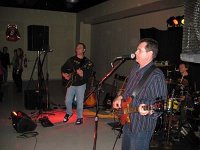 february 14 valentines dance hockey fundraiser orangeville 019