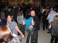 february 14 valentines dance hockey fundraiser orangeville 020