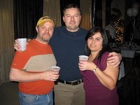 february 14 valentines dance hockey fundraiser orangeville 021