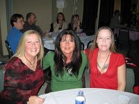 february 14 valentines dance hockey fundraiser orangeville 022