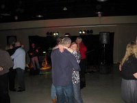 february 14 valentines dance hockey fundraiser orangeville 023