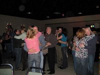 february 14 valentines dance hockey fundraiser orangeville 024