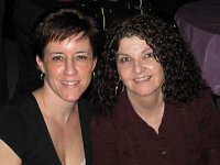 february 14 valentines dance hockey fundraiser orangeville 025