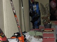 february 14 valentines dance hockey fundraiser orangeville 026