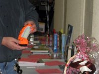 february 14 valentines dance hockey fundraiser orangeville 027