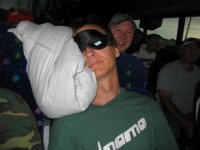 buffalobillsgame sept212008001