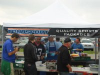 buffalobillsgame sept212008003