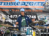 buffalobillsgame sept212008004