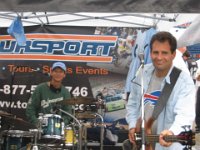 buffalobillsgame sept212008005