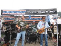 buffalobillsgame sept212008006